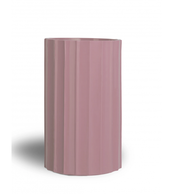 Revolver CHR-1 Vase Bitossi Ceramiche