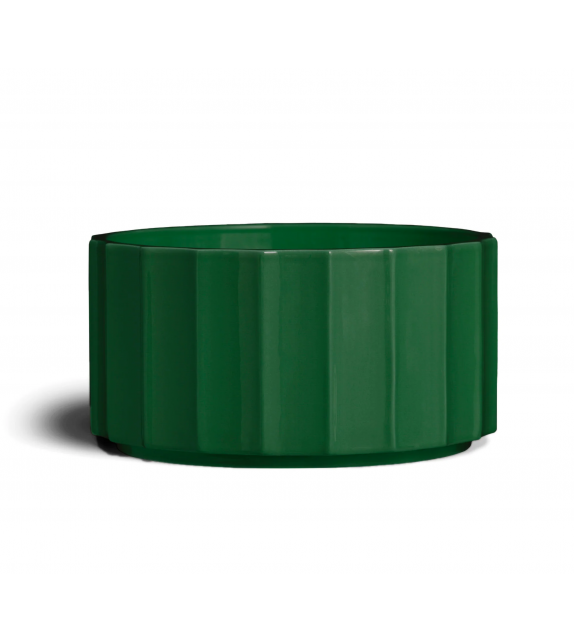 Revolver CHR-1 Vase Bitossi Ceramiche