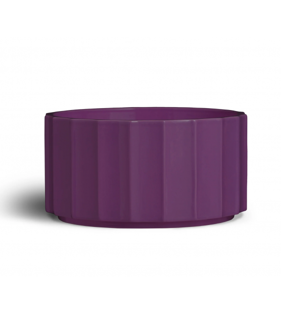 Revolver CHR-1 Vase Bitossi Ceramiche