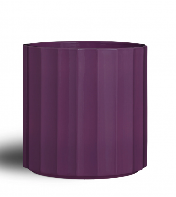 Revolver Vaso CHR-1 Bitossi Ceramiche