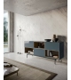 Sideboard Code Dall'Agnese