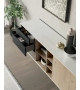 Code Dall'Agnese Sideboard