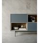 Code Dall'Agnese Sideboard
