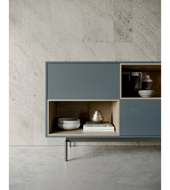 Sideboard Code Dall'Agnese