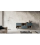 Sideboard Code Dall'Agnese