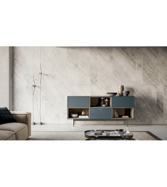 Code Dall'Agnese Sideboard