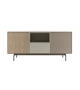Sideboard Code Dall'Agnese
