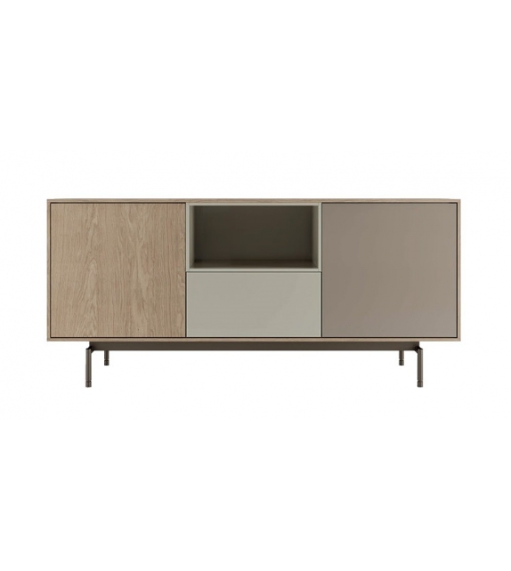 Sideboard Code Dall'Agnese