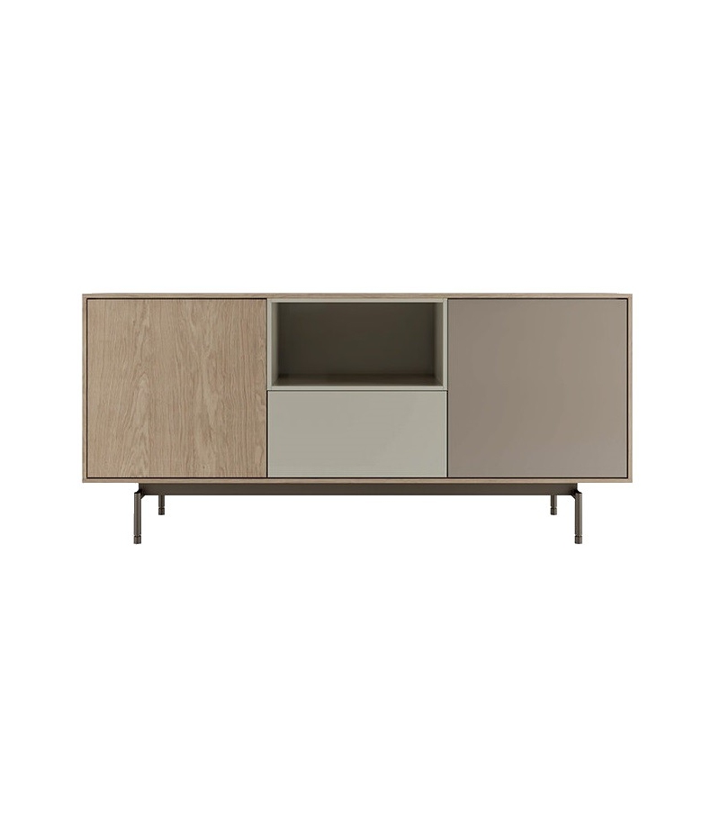 Code Dall'Agnese Sideboard