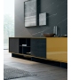Sideboard Code Dall'Agnese