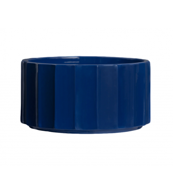 Revolver Vaso CHR-1 Bitossi Ceramiche