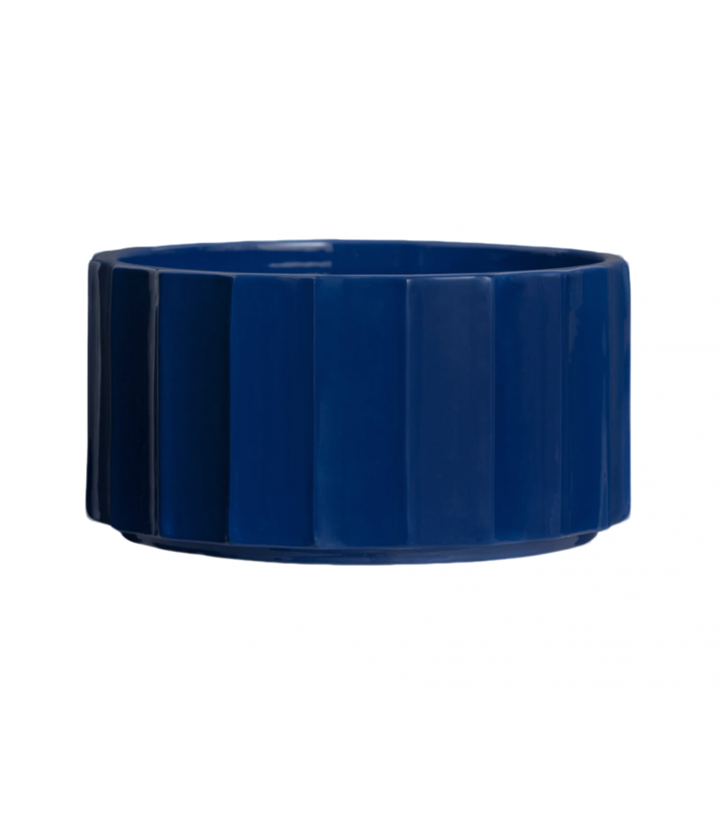 Revolver CHR-1 Bitossi Ceramiche Vase