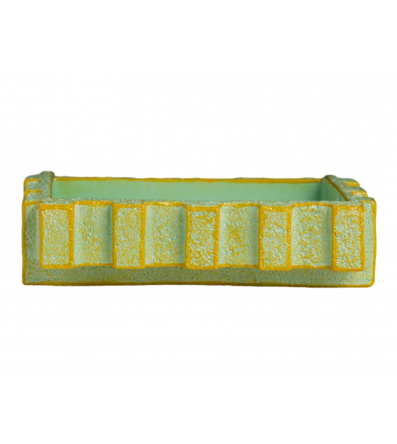 Revolver Jarrón CHR-2 Bitossi Ceramiche