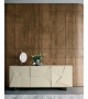 Concrete Dall'Agnese Buffet
