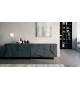 Sideboard Concrete Dall'Agnese