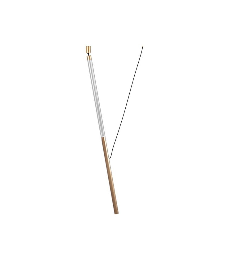 Skyfall Henge Suspension