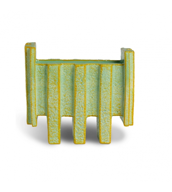 Merlate Vase Bitossi Ceramiche