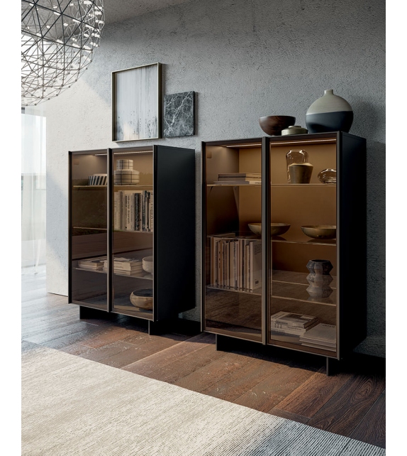 Glass Up Dall'Agnese Buffet