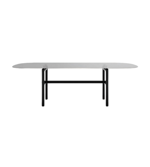 Supernova Table Dall'Agnese