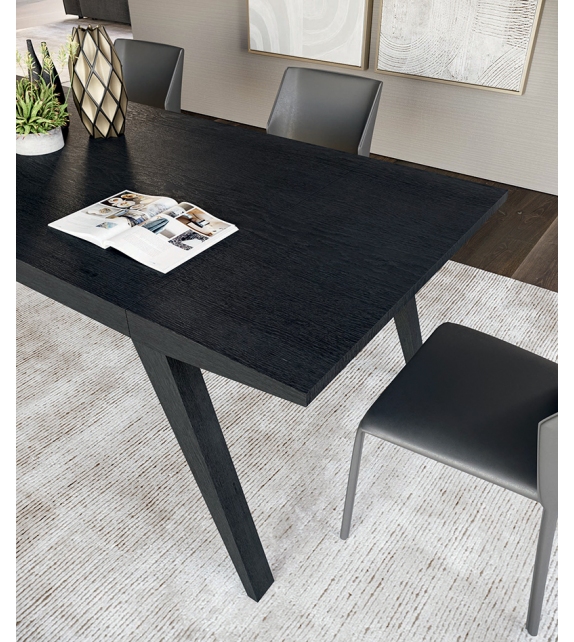 Flap Dall'Agnese Table