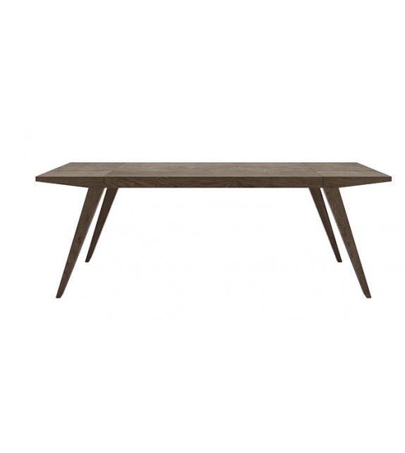 Flap Table Dall'Agnese