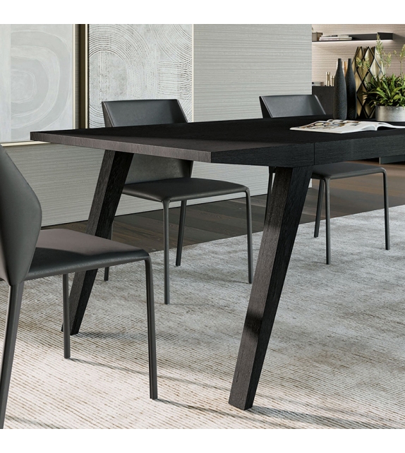 Flap Dall'Agnese Table