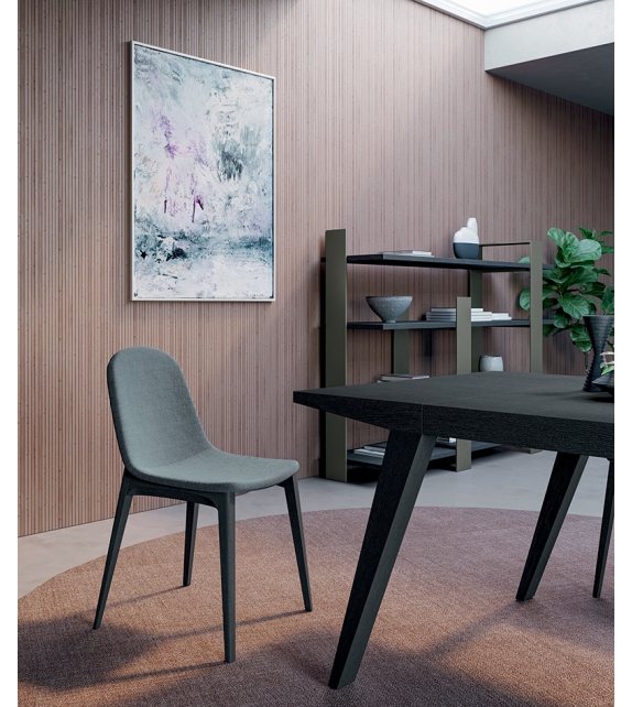 Flap Dall'Agnese Tisch