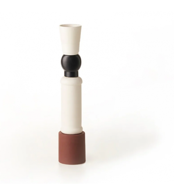 Vase Untitled Bitossi Ceramiche