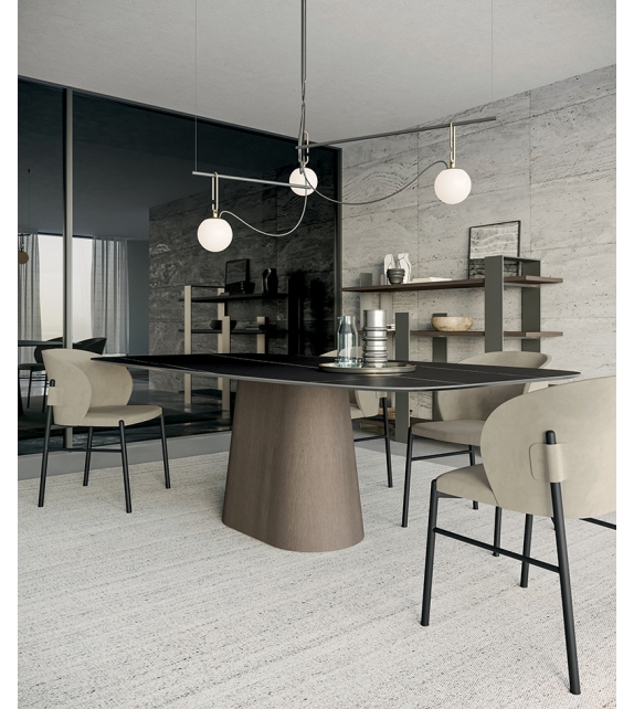 Koniko Dall'Agnese Table