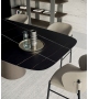 Koniko Table Dall'Agnese