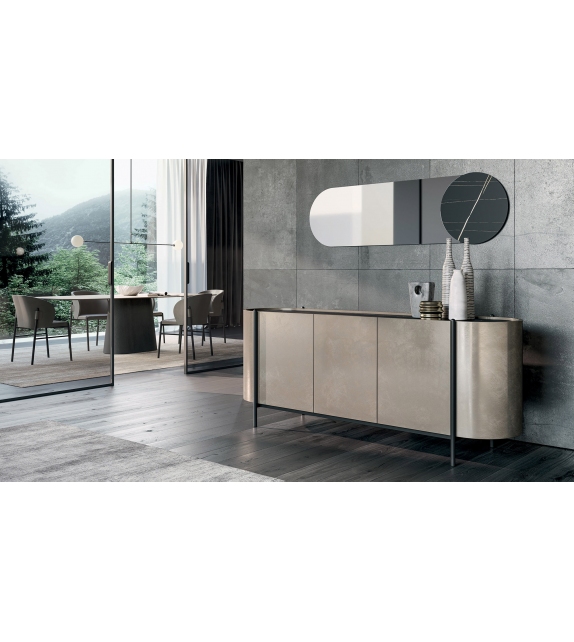 Koniko Dall'Agnese Table