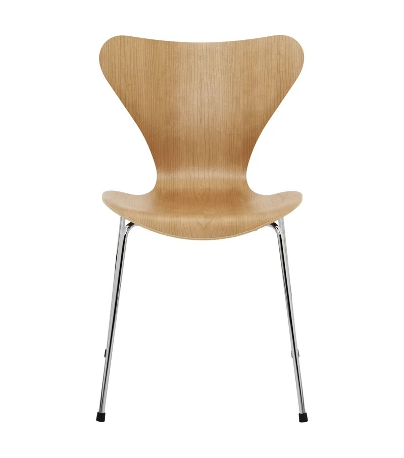 Series 7 Chair Fritz Hansen