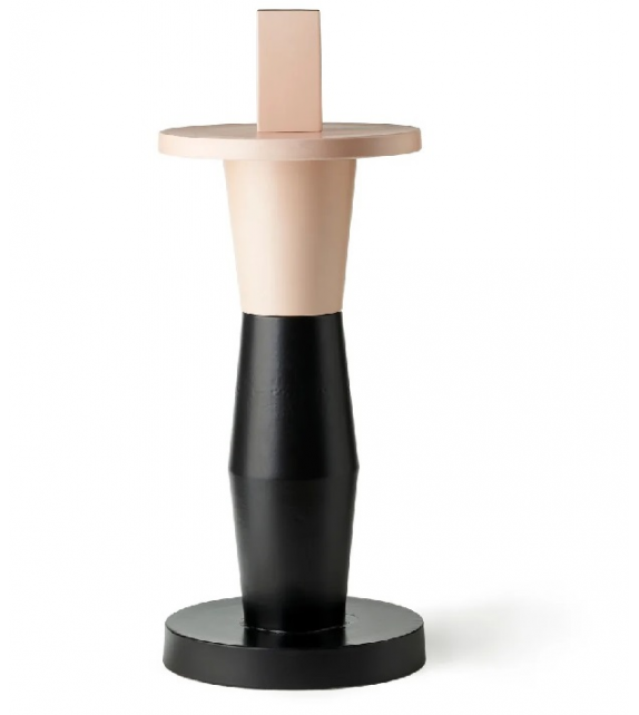 Sculpture Untitled Bitossi Ceramiche