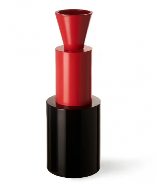 Untitled Escultura Bitossi Ceramiche