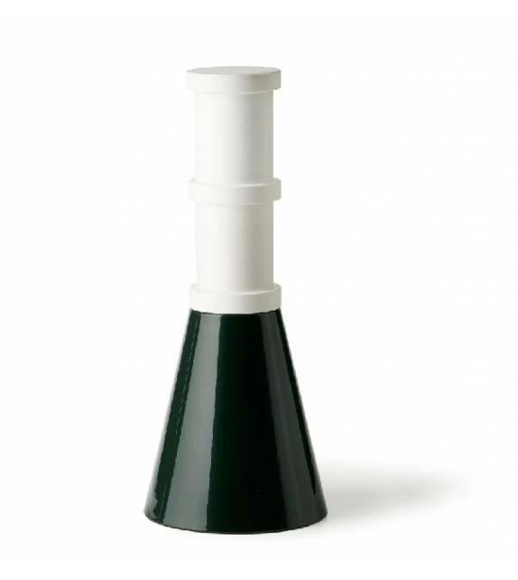 Untitled Scultura Bitossi Ceramiche