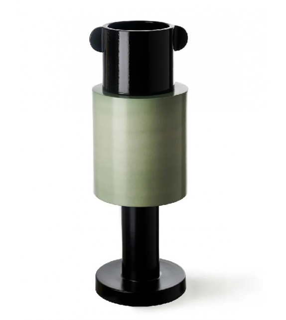 Untitled Skulptur Bitossi Ceramiche