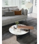 Supernova Dall'Agnese Coffee Table