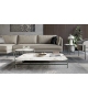 Supernova Dall'Agnese Coffee Table