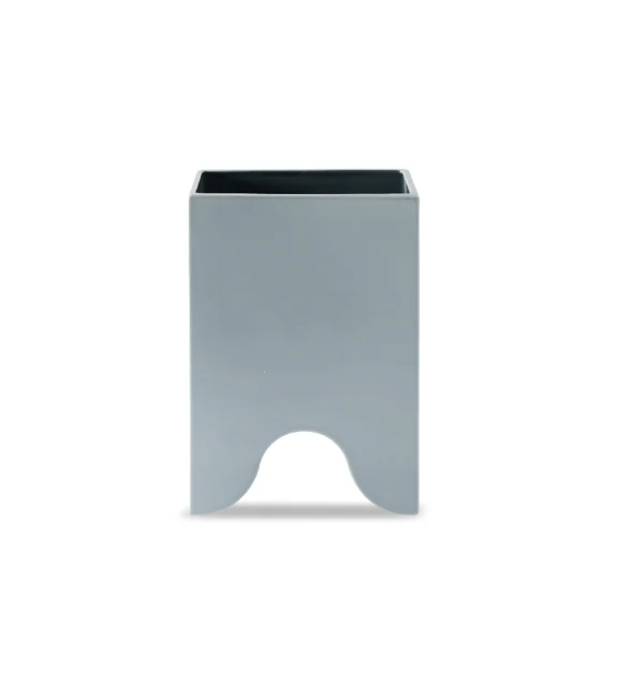 Onda Bitossi Ceramiche Vase