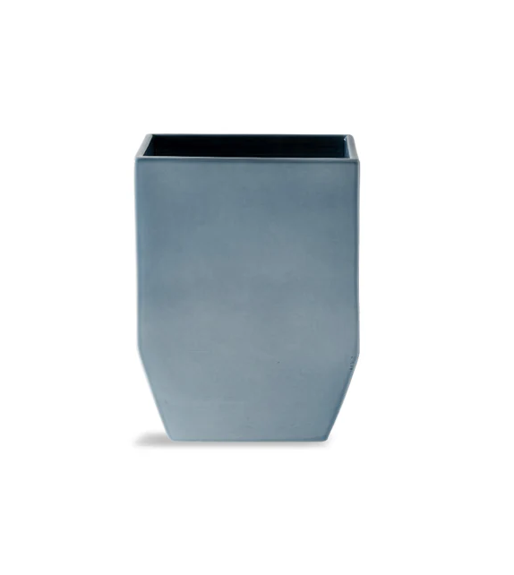 Onda Vase Bitossi Ceramiche