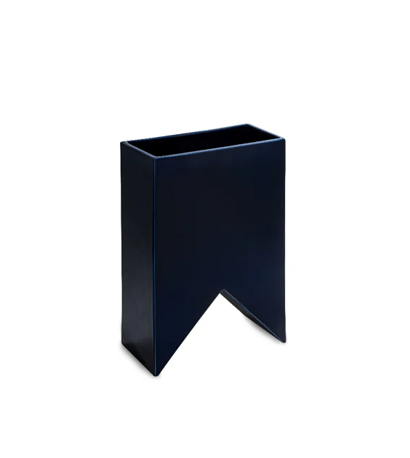 Onda Vase Bitossi Ceramiche