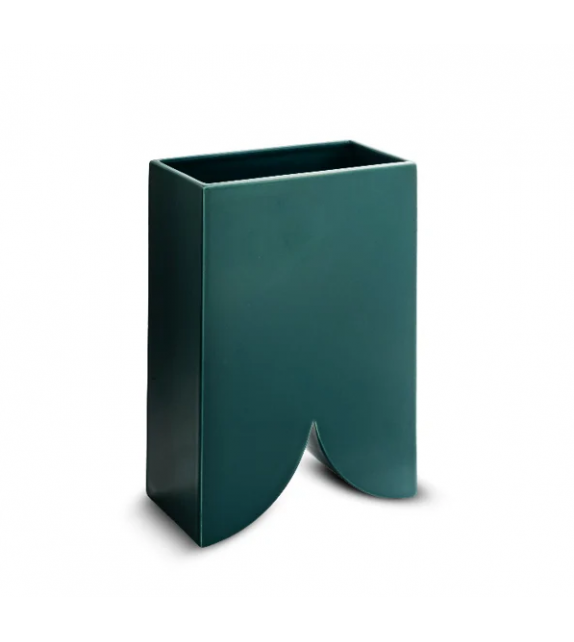 Onda Vase Bitossi Ceramiche