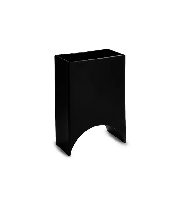 Onda Bitossi Ceramiche Vase