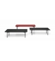 Azimut Dall'Agnese Coffee Table