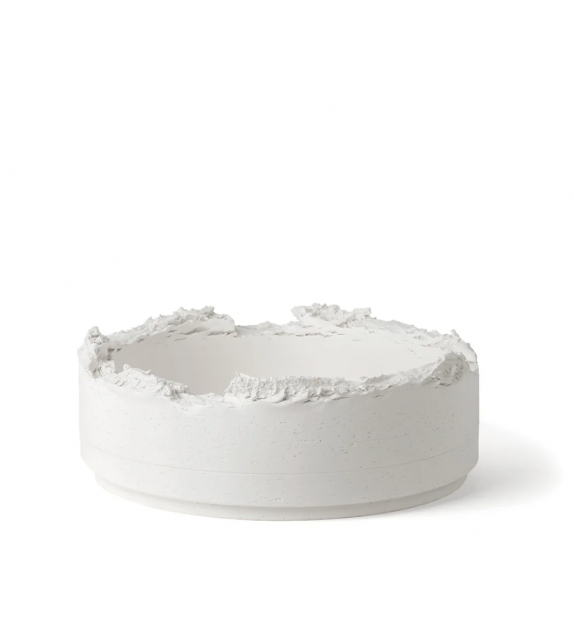 Clay Bolo Bitossi Ceramiche Bol