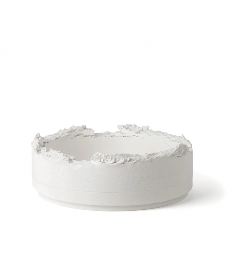 Clay Bolo Bitossi Ceramiche Bowl