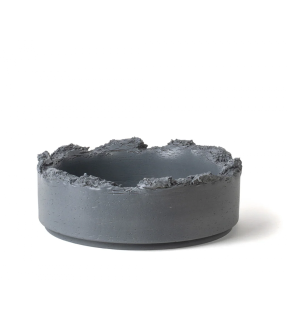 Clay Bolo Bitossi Ceramiche Cuenco