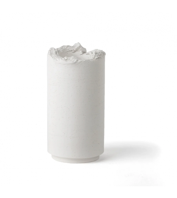 Clay Vaso Bitossi Ceramiche