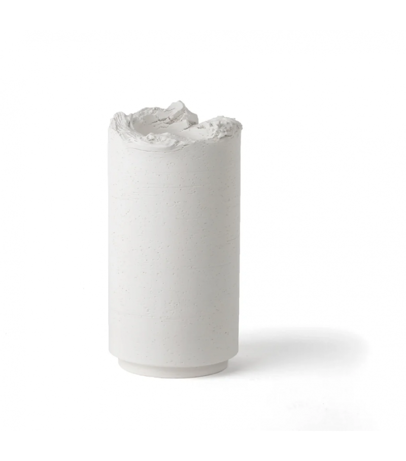 Vase Clay Bitossi Ceramiche