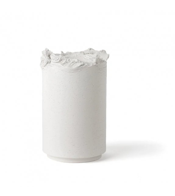 Clay Vaso Bitossi Ceramiche